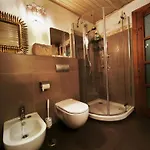 Con Piscina Cubierta En - Viento De Ladera Εξοχικό σπίτι