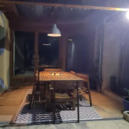 Viento De Ladera Con Piscina Cubierta Country house Segovia