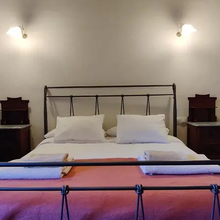 Casa Rural En Segovia Piscina Cubierta Viento De Ladera Segovia