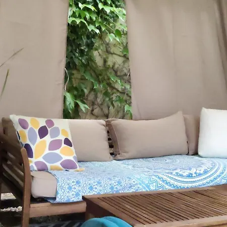 Casa Rural En Segovia Piscina Cubierta Viento De Ladera Country house Segovia